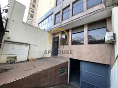Prédio Inteiro para venda ou aluguel, 500m² no Vila Clementino, São Paulo - Foto 1