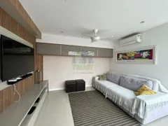 Apartamento com 2 Quartos à venda, 135m² no Jacarepaguá, Rio de Janeiro - Foto 30