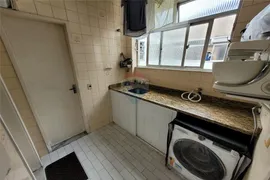 Apartamento com 2 Quartos à venda, 85m² no Engenho De Dentro, Rio de Janeiro - Foto 50