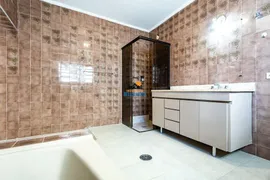 Casa com 4 Quartos à venda, 168m² no Santo Amaro, São Paulo - Foto 16