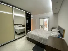 Cobertura com 3 Quartos para alugar, 300m² no Canasvieiras, Florianópolis - Foto 31