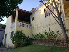 Fazenda / Sítio / Chácara com 5 Quartos à venda, 2152m² no Chácaras São Bento, Valinhos - Foto 51