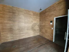 Casa de Condomínio com 3 Quartos para venda ou aluguel, 282m² no Green Valley, Votorantim - Foto 44