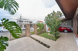 Casa com 3 Quartos à venda, 180m² no Capão Raso, Curitiba - Foto 45