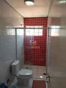 com 4 Quartos para alugar, 330m² no Centro, Teresina - Foto 9