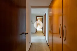 Apartamento com 3 Quartos à venda, 186m² no Bigorrilho, Curitiba - Foto 29