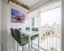 Apartamento com 3 Quartos à venda, 80m² no Jardim Bela Vista, Santo André - Foto 14