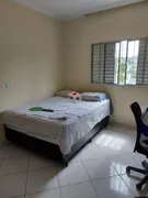 Sobrado com 4 Quartos à venda, 287m² no Assunção, São Bernardo do Campo - Foto 15