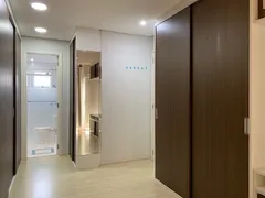 Casa de Condomínio com 3 Quartos à venda, 172m² no Uberaba, Curitiba - Foto 33