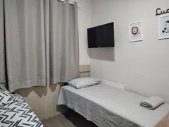 Apartamento com 2 Quartos à venda, 75m² no Jardim das Indústrias, São José dos Campos - Foto 18