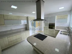 Cobertura com 4 Quartos à venda, 315m² no Vila Adyana, São José dos Campos - Foto 6