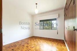 Casa com 4 Quartos para venda ou aluguel, 478m² no Sumaré, São Paulo - Foto 20