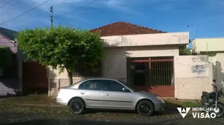 Casa com 3 Quartos à venda, 120m² no Vila Frei Eugenio, Uberaba - Foto 3