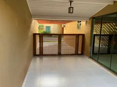 Casa de Condomínio com 4 Quartos à venda, 125m² no Palmeiras, Cabo Frio - Foto 2