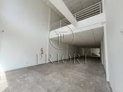 Loja / Salão / Ponto Comercial para alugar, 243m² no Cristo Redentor, Porto Alegre - Foto 2