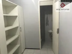 Apartamento com 3 Quartos à venda, 110m² no Meireles, Fortaleza - Foto 6