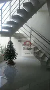 Casa de Condomínio com 3 Quartos à venda, 248m² no Campos do Conde II, Tremembé - Foto 7