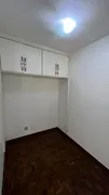 Apartamento com 3 Quartos para alugar, 124m² no Sumarezinho, São Paulo - Foto 18