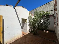 Terreno / Lote / Condomínio à venda, 169m² no Vila Pacaembu, Piracicaba - Foto 3