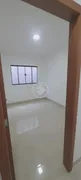 Apartamento com 3 Quartos à venda, 98m² no Santa Cruz II, Cuiabá - Foto 9