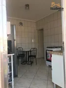 Casa com 2 Quartos à venda, 100m² no Vila Liviero, São Paulo - Foto 9