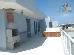 Cobertura com 3 Quartos à venda, 186m² no Centro, Cabo Frio - Foto 11