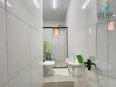 Casa com 1 Quarto à venda, 80m² no Cajuru do Sul, Sorocaba - Foto 5