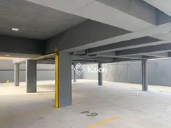 Apartamento com 2 Quartos para venda ou aluguel, 60m² no Itu Novo Centro, Itu - Foto 19