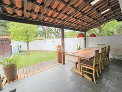 Casa com 3 Quartos à venda, 150m² no Butantã, São Paulo - Foto 4