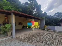 Casa com 4 Quartos à venda, 280m² no Colinas, Rio das Ostras - Foto 9