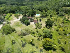 Fazenda / Sítio / Chácara com 3 Quartos à venda, 27000m² no Centro, Goiana - Foto 3