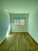 Apartamento com 3 Quartos à venda, 104m² no Joao Paulo, Florianópolis - Foto 15