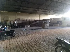 Casa Comercial à venda, 1440m² no Governador Dix Sept Rosado, Mossoró - Foto 10