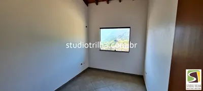 Casa de Condomínio com 3 Quartos à venda, 130m² no Barra Velha, Ilhabela - Foto 11