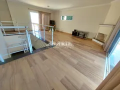 Casa de Condomínio com 5 Quartos à venda, 350m² no Colinas dos Álamos, Valinhos - Foto 8