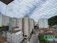 Apartamento com 1 Quarto à venda, 58m² no José Menino, Santos - Foto 15