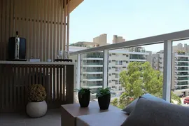 Apartamento com 3 Quartos à venda, 78m² no Recreio Dos Bandeirantes, Rio de Janeiro - Foto 8