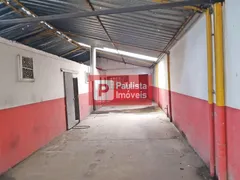 Galpão / Depósito / Armazém para alugar, 450m² no Campo Belo, São Paulo - Foto 5