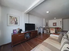 Apartamento com 3 Quartos à venda, 167m² no Candeias, Jaboatão dos Guararapes - Foto 5