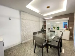 Apartamento com 3 Quartos à venda, 111m² no Icaraí, Niterói - Foto 5