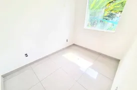 Apartamento com 2 Quartos à venda, 60m² no Santa Mônica, Belo Horizonte - Foto 11