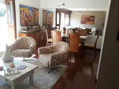 Apartamento com 3 Quartos à venda, 102m² no Menino Deus, Porto Alegre - Foto 2