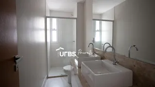 Apartamento com 3 Quartos à venda, 110m² no Setor Bueno, Goiânia - Foto 8