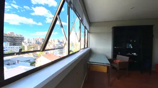 Loja / Salão / Ponto Comercial à venda, 39m² no Menino Deus, Porto Alegre - Foto 20