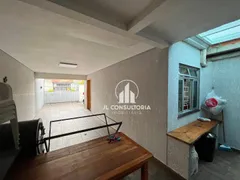 Casa com 3 Quartos à venda, 130m² no Ganchinho, Curitiba - Foto 14