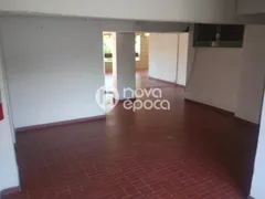 Apartamento com 1 Quarto à venda, 54m² no Encantado, Rio de Janeiro - Foto 10