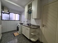 Apartamento com 4 Quartos à venda, 210m² no Jardim do Mar, São Bernardo do Campo - Foto 98