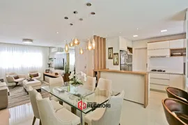 Apartamento com 3 Quartos à venda, 130m² no Pioneiros, Balneário Camboriú - Foto 7