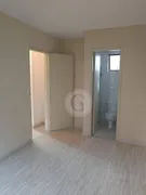 Apartamento com 2 Quartos à venda, 64m² no Butantã, São Paulo - Foto 7