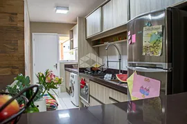 Casa de Condomínio com 3 Quartos à venda, 128m² no Central Parque, Cachoeirinha - Foto 8